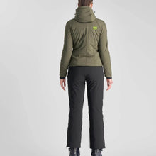 Load image into Gallery viewer, Deer Light Stretch Jacket
