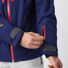 Charger l&#39;image dans la galerie, Snowbird Jkt
