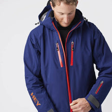 Charger l&#39;image dans la galerie, Snowbird Jkt

