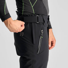 Load image into Gallery viewer, Taos Ecoball Pant
