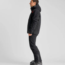 Load image into Gallery viewer, Taos Ecoball Pant
