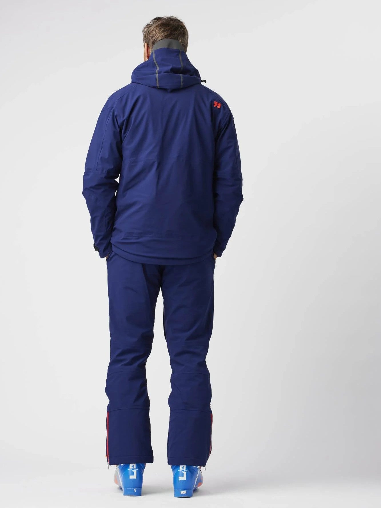 Taos Ecoball Pant
