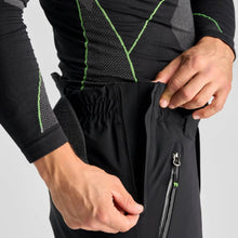 Load image into Gallery viewer, Taos Ecoball Pant
