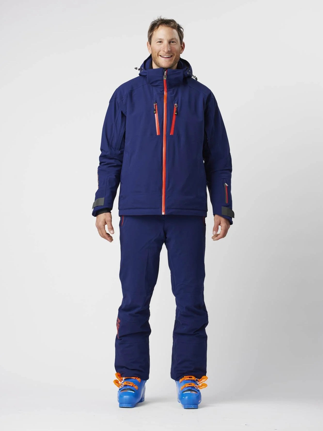 Taos Ecoball Pant