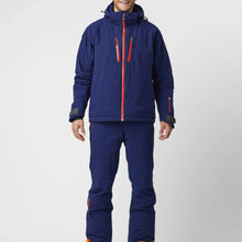 Charger l&#39;image dans la galerie, Taos Ecoball Pant
