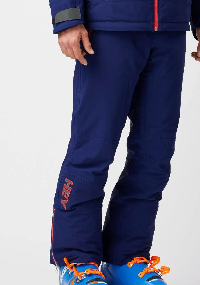 Taos Ecoball Pant