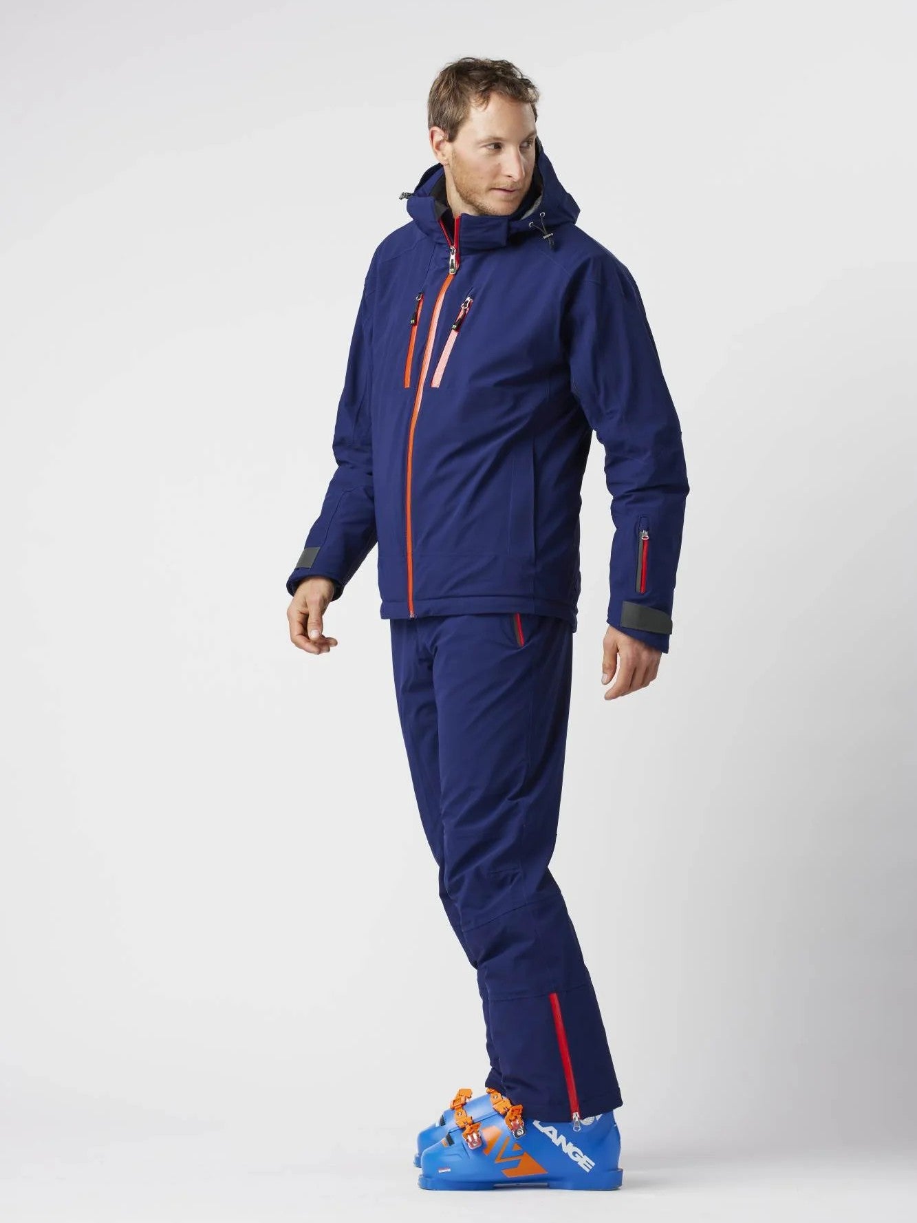 Taos Ecoball Pant