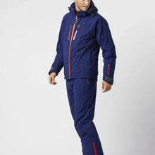 Charger l&#39;image dans la galerie, Taos Ecoball Pant
