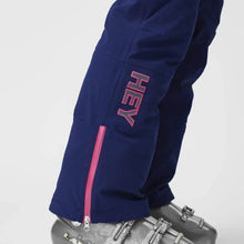 Load image into Gallery viewer, Taos Ecoball Pant
