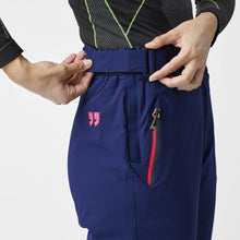 Load image into Gallery viewer, Taos Ecoball Pant
