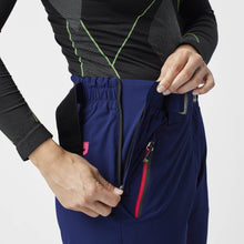 Load image into Gallery viewer, Taos Ecoball Pant
