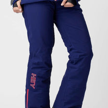 Load image into Gallery viewer, Taos Ecoball Pant

