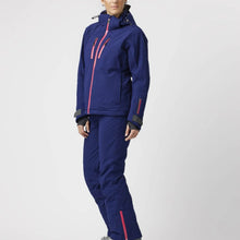 Load image into Gallery viewer, Taos Ecoball Pant
