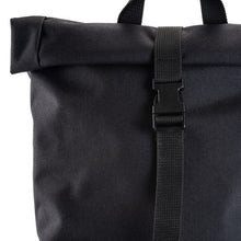 Charger l&#39;image dans la galerie, Rolltop Backpack
