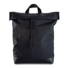 Charger l&#39;image dans la galerie, Rolltop Backpack

