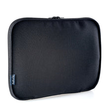Load image into Gallery viewer, Laptop Sleeve
