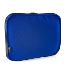 Load image into Gallery viewer, Laptop Sleeve

