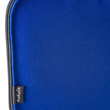 Load image into Gallery viewer, Laptop Sleeve
