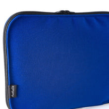 Load image into Gallery viewer, Laptop Sleeve
