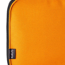 Load image into Gallery viewer, Laptop Sleeve

