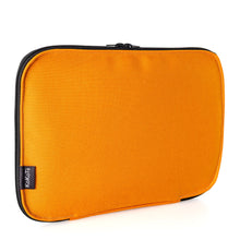 Load image into Gallery viewer, Laptop Sleeve
