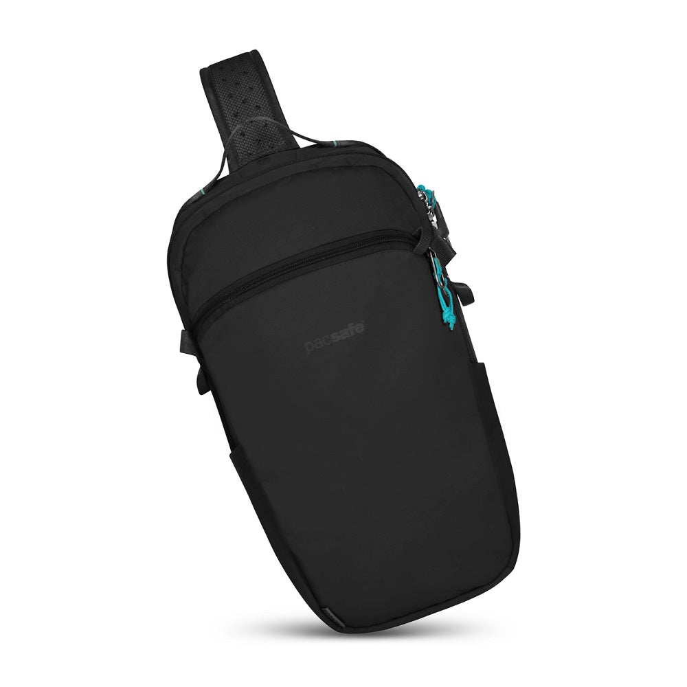Sac à dos antivol Pacsafe Eco 12L