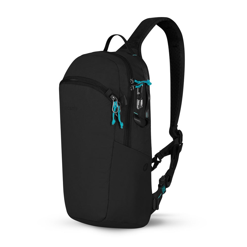 Sac à dos antivol Pacsafe Eco 12L