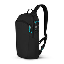 Charger l&#39;image dans la galerie, Sac à dos antivol Pacsafe Eco 12L
