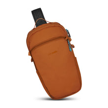 Charger l&#39;image dans la galerie, Sac à dos antivol Pacsafe Eco 12L
