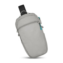 Charger l&#39;image dans la galerie, Sac à dos antivol Pacsafe Eco 12L
