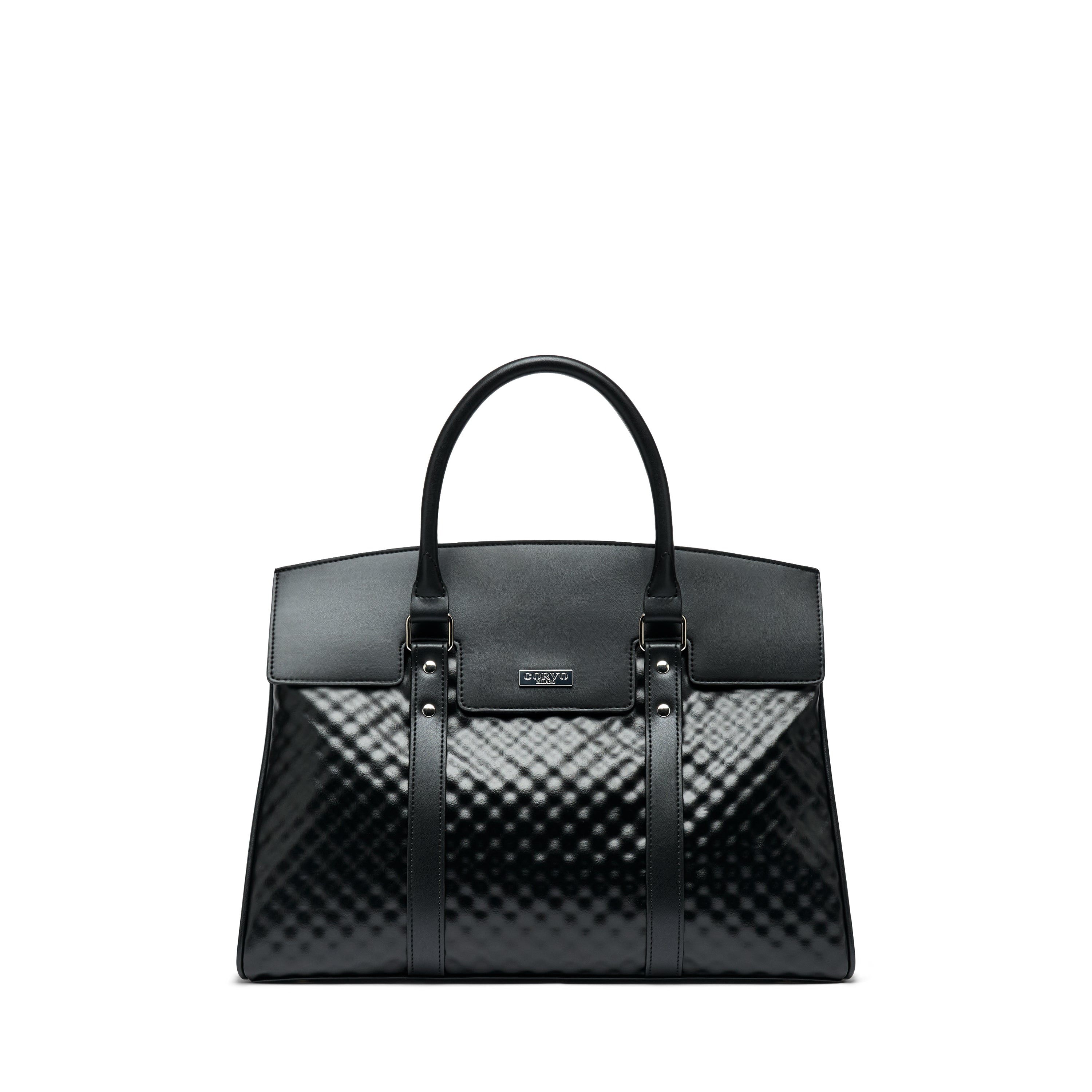 Brand CORVO Milano