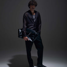 Load image into Gallery viewer, Brand CORVO Milano
