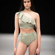 Load image into Gallery viewer, Bikini Brigitte Lichen
