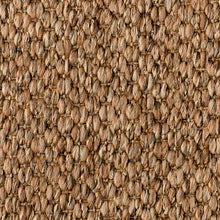 Load image into Gallery viewer, Langley
