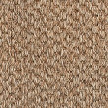 Load image into Gallery viewer, Langley
