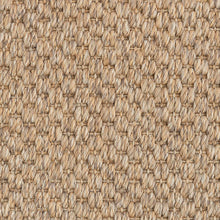 Load image into Gallery viewer, Langley
