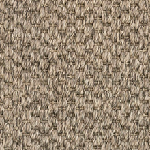 Load image into Gallery viewer, Langley
