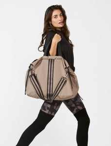 Sac fourre-tout ACE