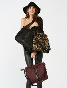 ACE Urban Tote Bag