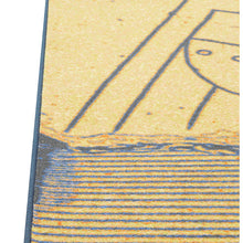 Load image into Gallery viewer, Danimarca
