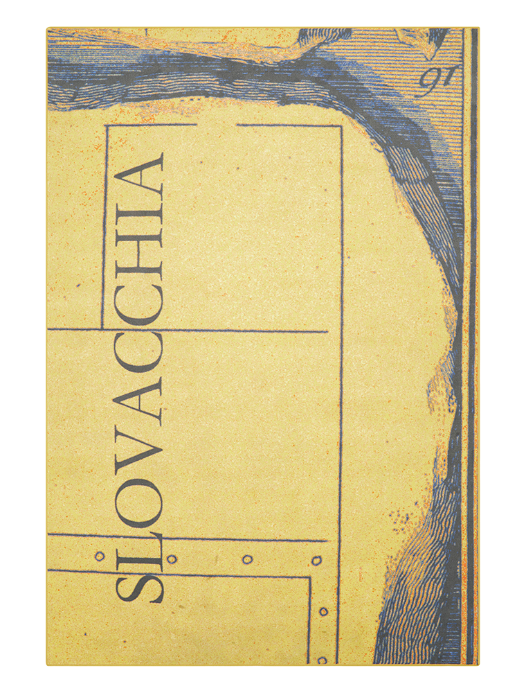 Slovacchia