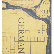 Load image into Gallery viewer, Germania
