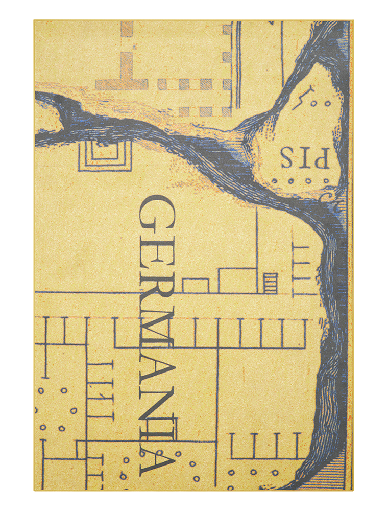 Germania