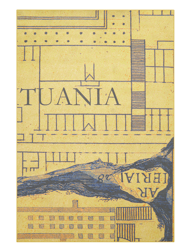 Lituanie