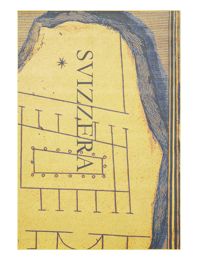 Svizzera