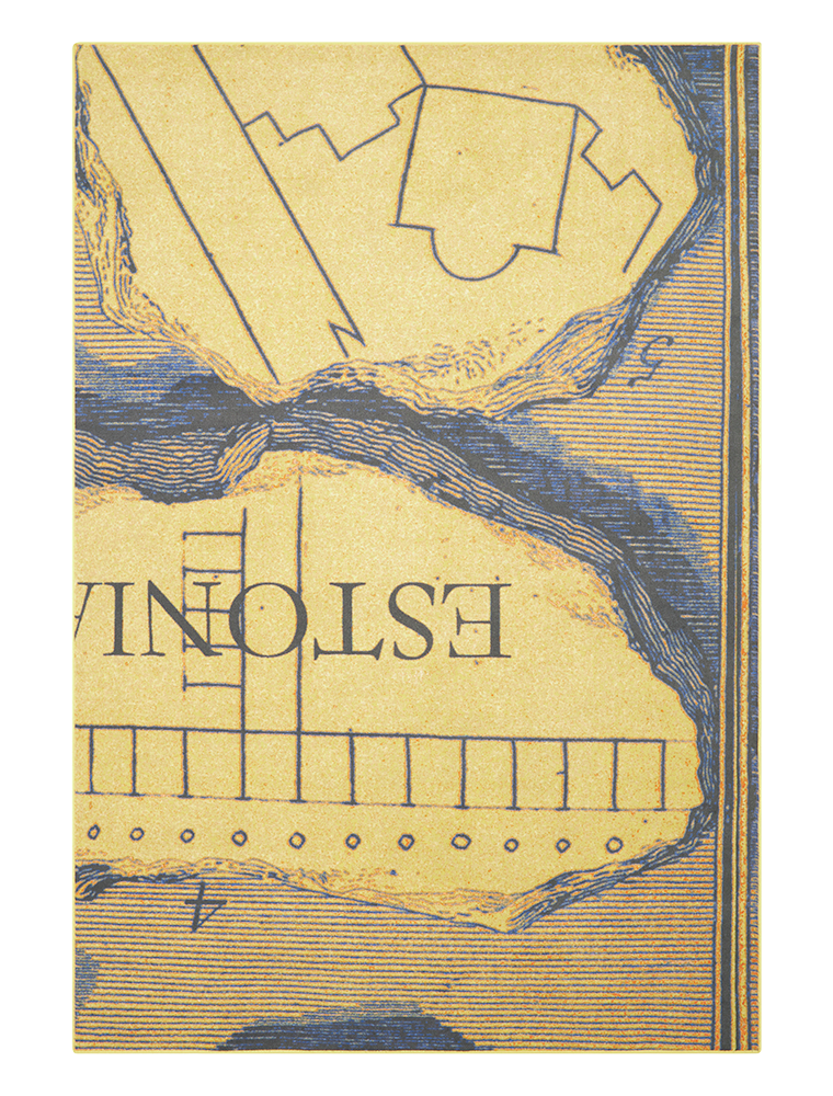Estonia