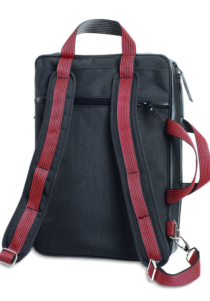 Sac d'affaires Pändler