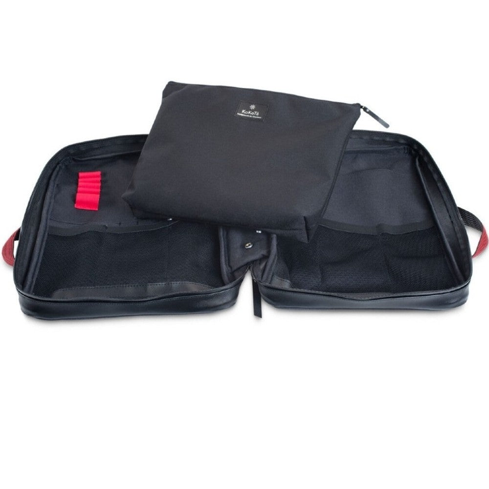 Sac d'affaires Pändler