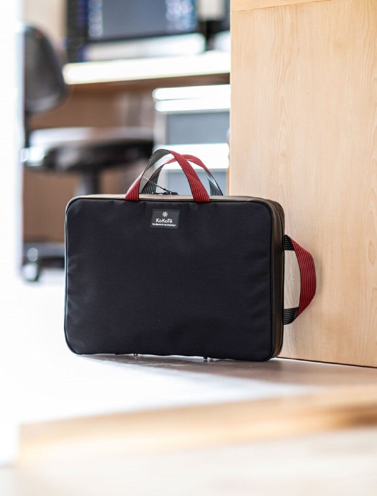 Pändler Business Bag