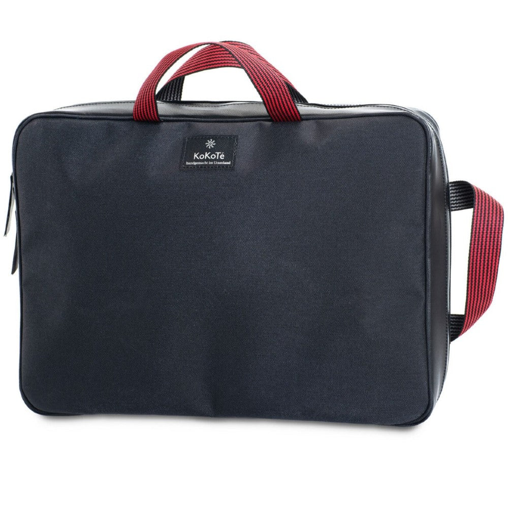 Sac d'affaires Pändler